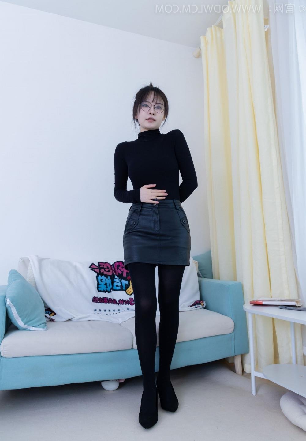 ���ǲ�����WWW���߿�