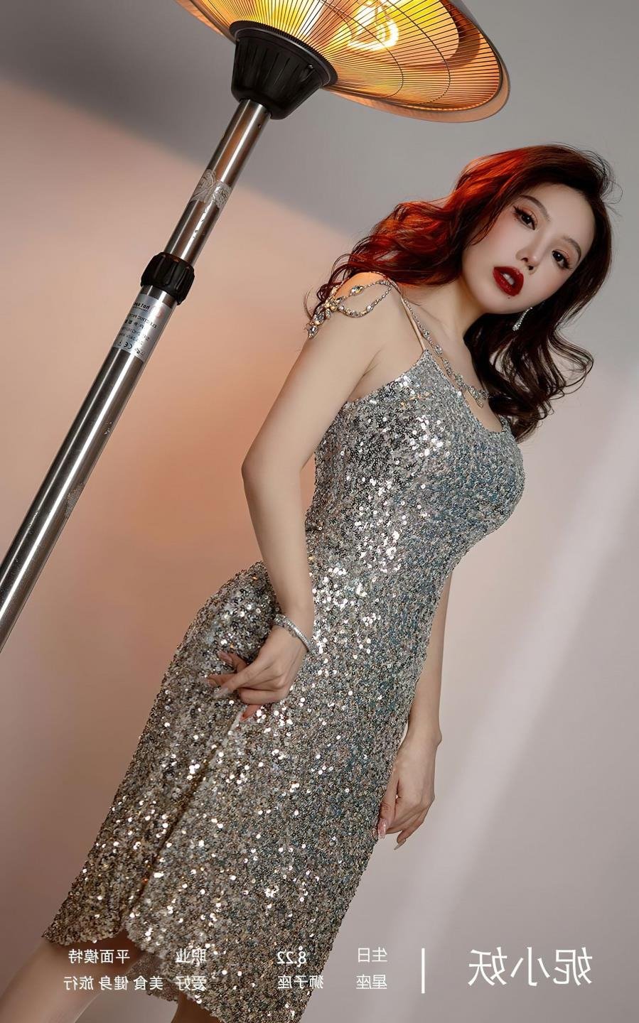 �ĸ�һ��ỵ��������