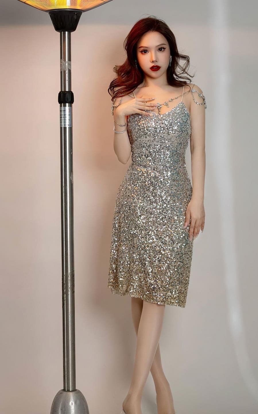 �ҵĺ�����8�������߲���