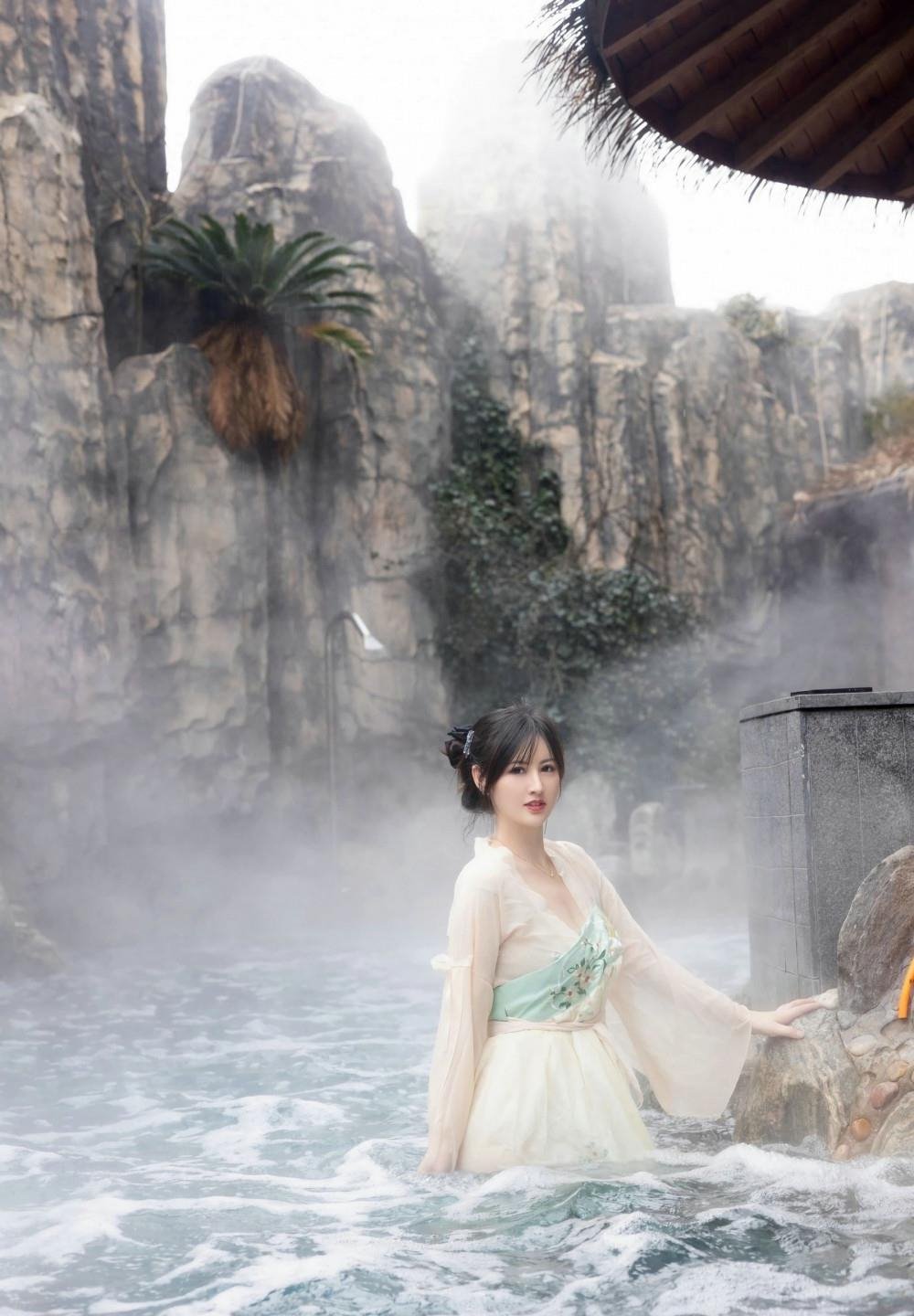 ���Ĺ���3��̬ͼ