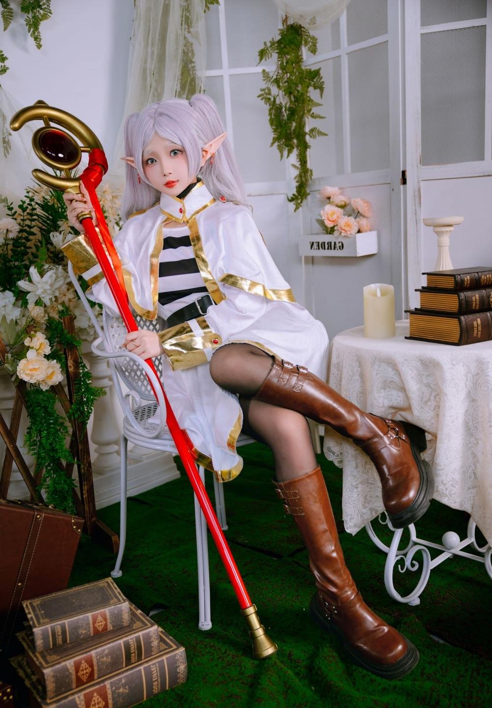 ���汦�����������İ�ȫ��