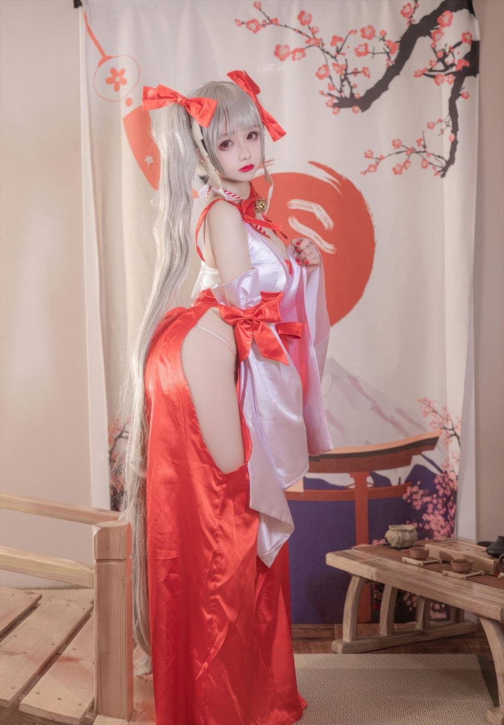 Ӱ���ȷ�18av����