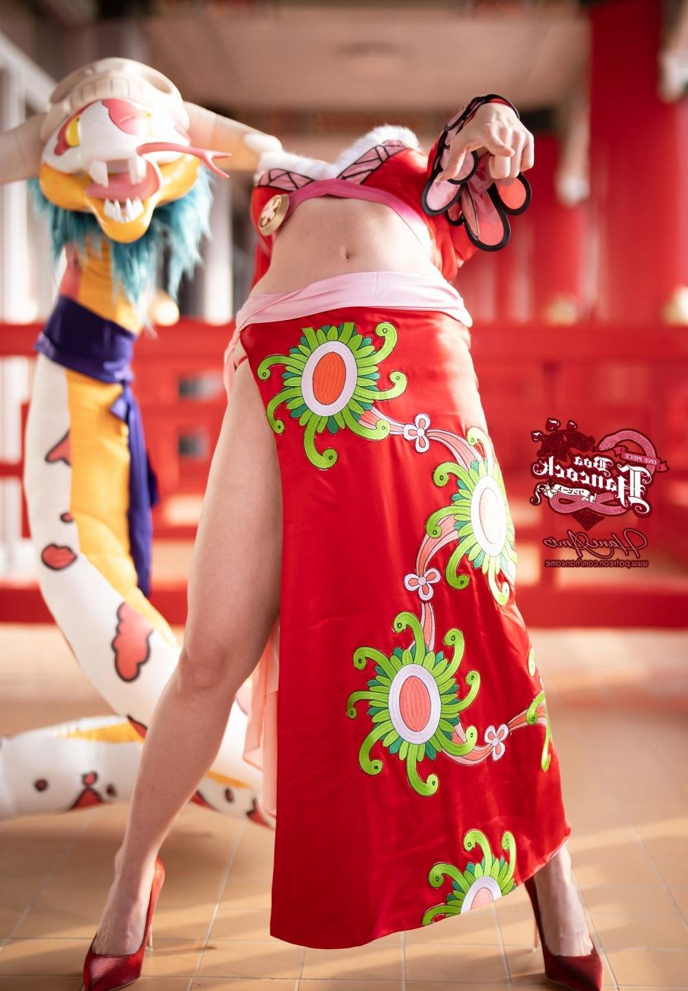 ������17cm����Ů����˵����