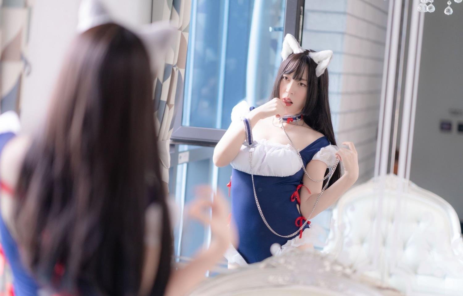 ��mm����˯����ô��