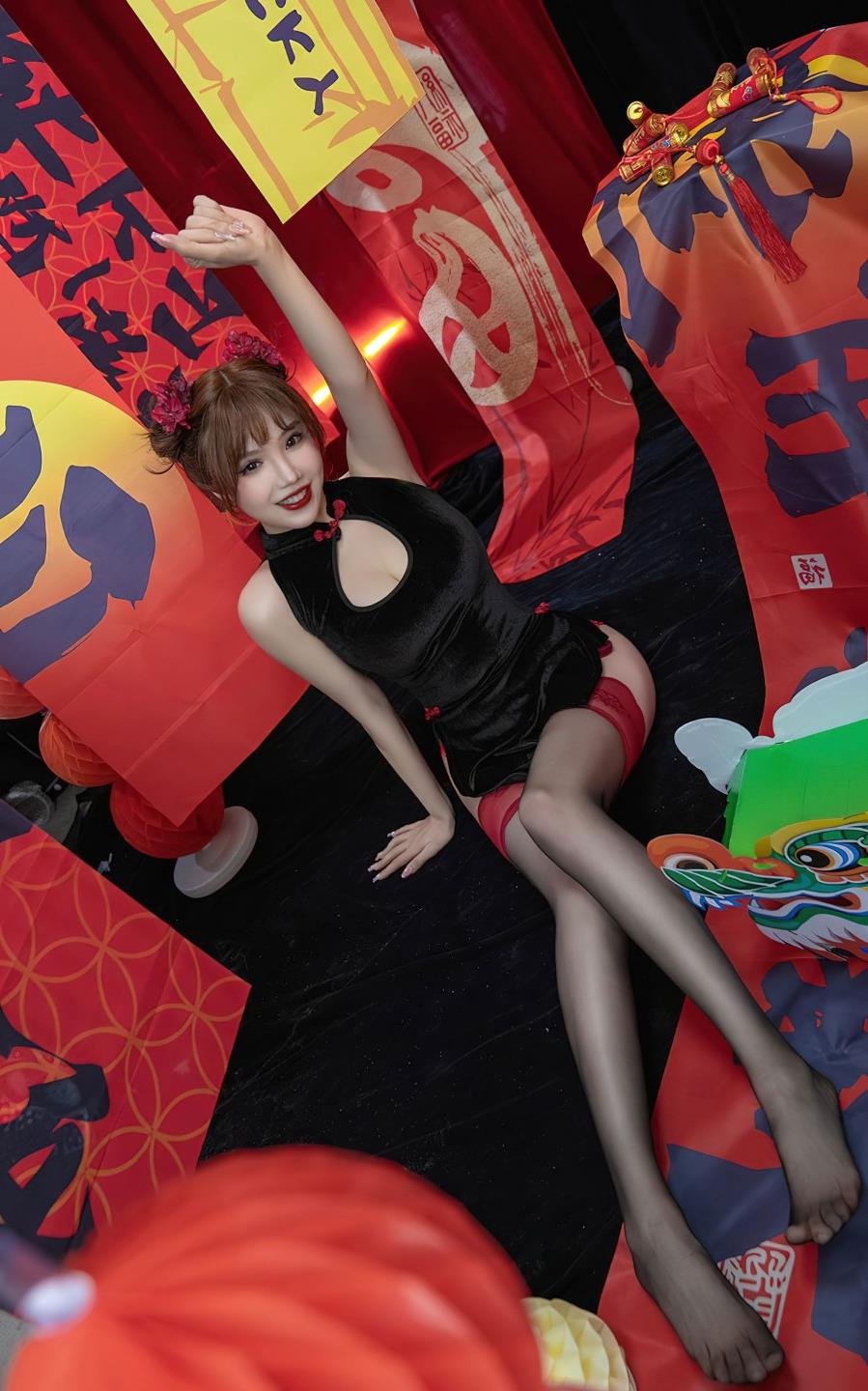 �ļ�У��̫����͸����ͼƬ