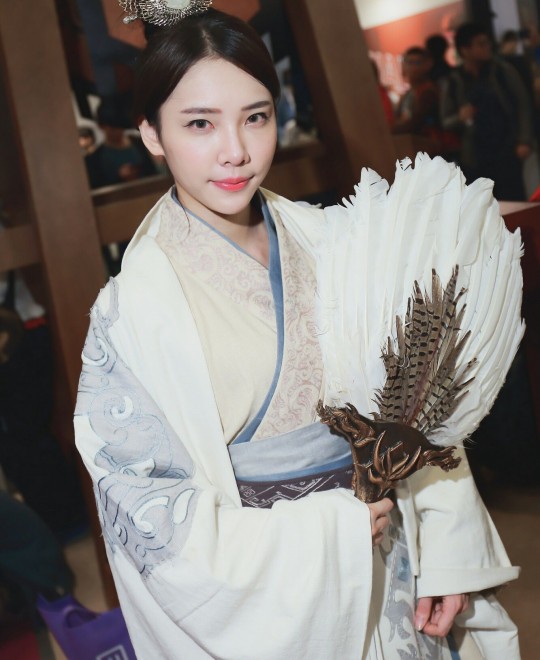 �������������(1V1)����:�㱱