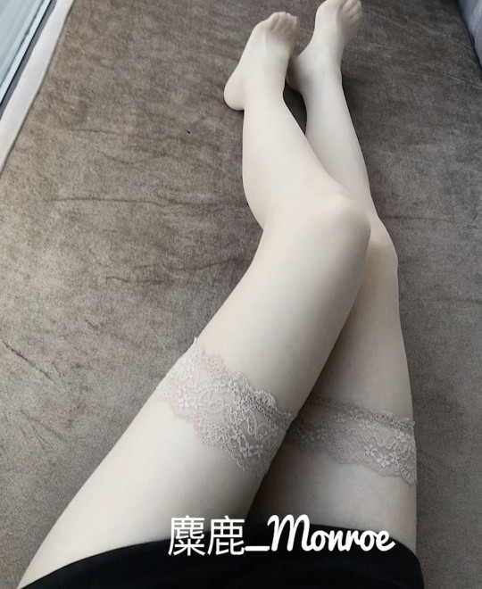 �ձ�xxbb