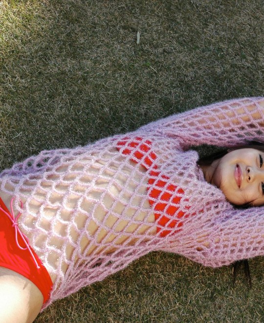 ���鹫Ԣ���