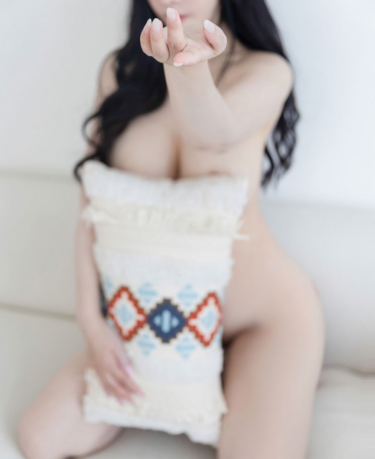 女人的小妹妹