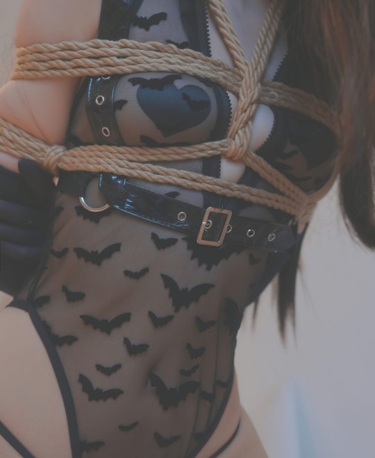 BL��YIN����NP����PLAY����