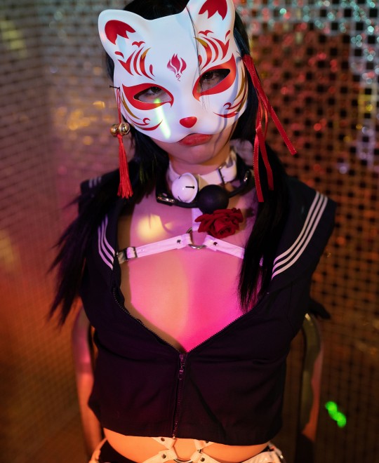 �������ռ�1����