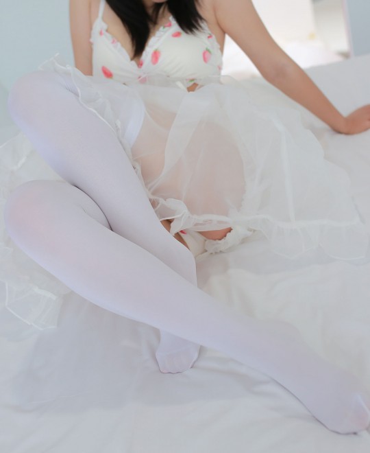 �����к��ӵĳ�ͼ