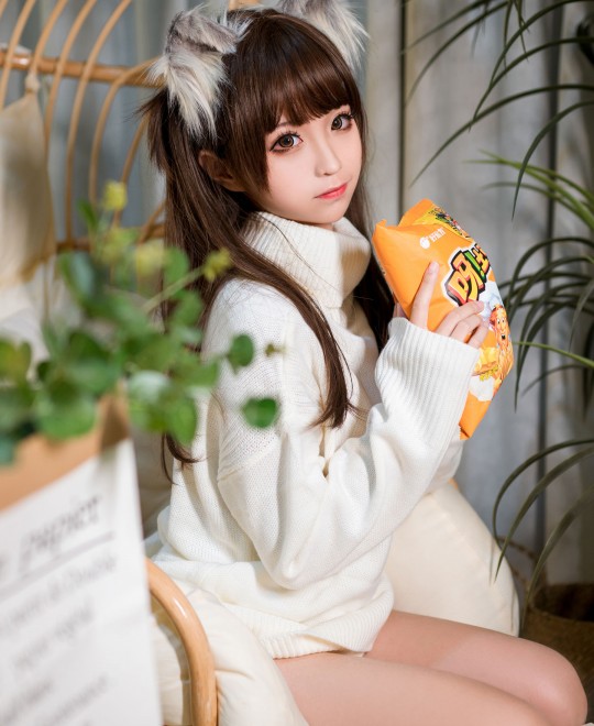 xy25.aap官网