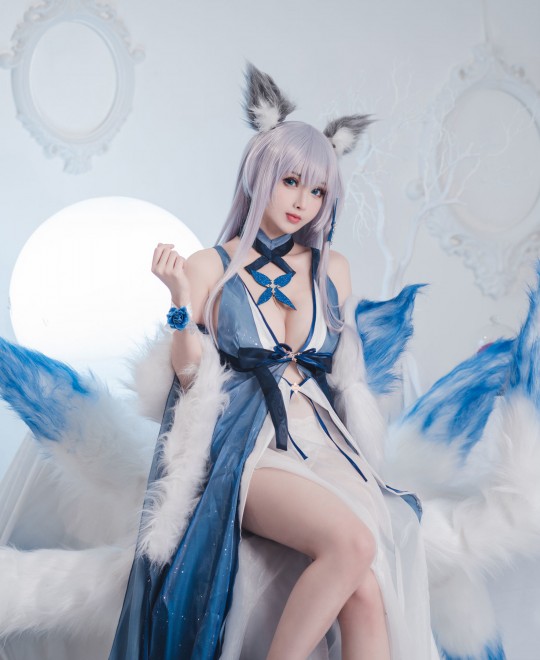 �Կ�120��������С��Ƶ
