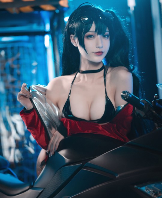 Ҧ���� ������