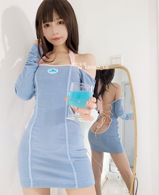 ��ӱɯ��Ů�Ź��������ź�Ӱ