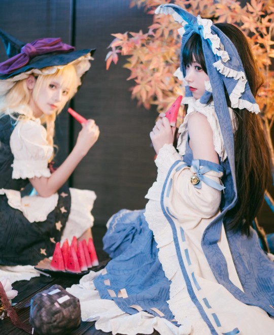 5GӰѶ�������