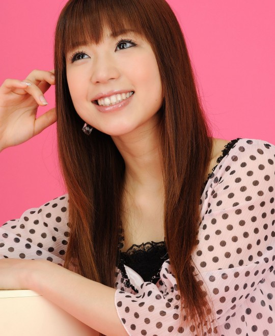 ħ������7