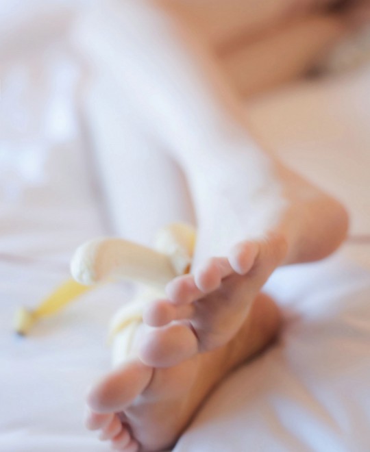 ����֮��ۿ�����Ƶ