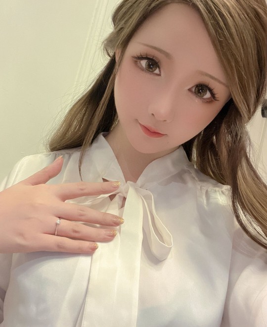 国产区1