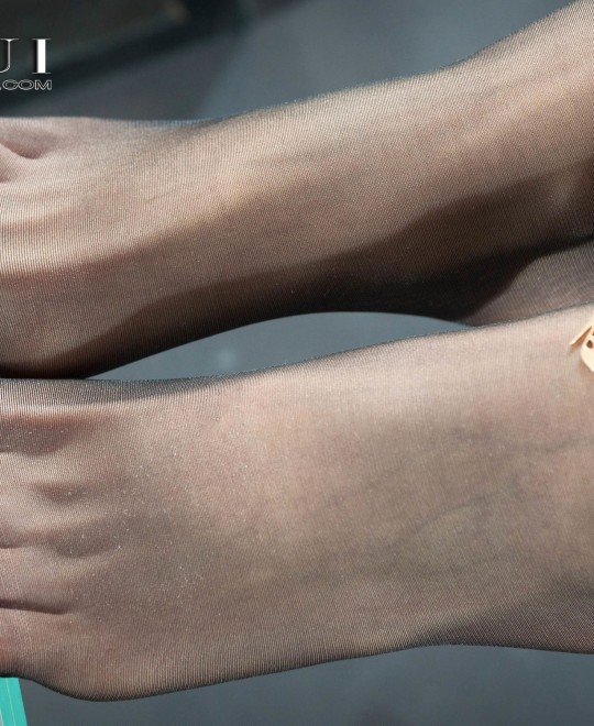 AI�����滻��¶˼������Ƶ