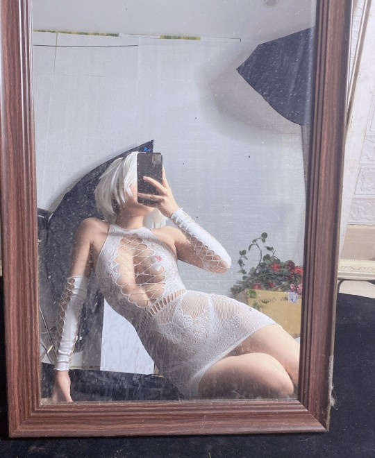 97������123.com