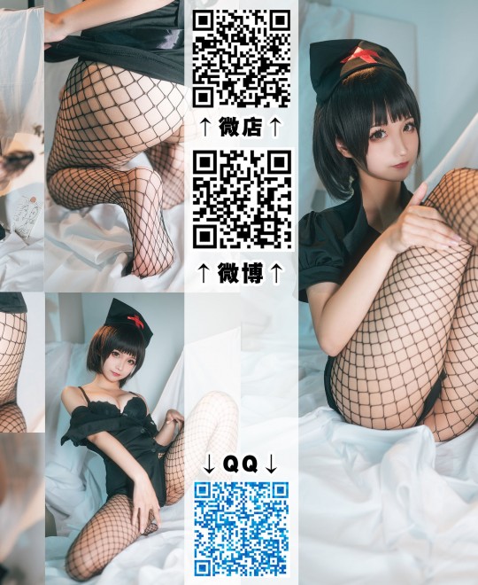 ��Ů���·��ѵ������ֲ�ʣ