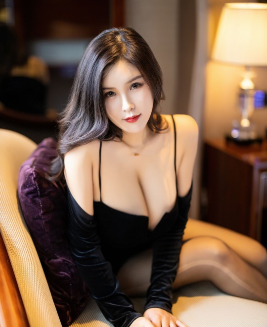 ��Ѱ���