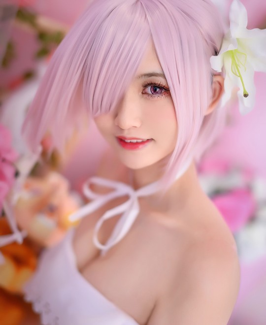 �Ծ��տ�jiaoͼƬ