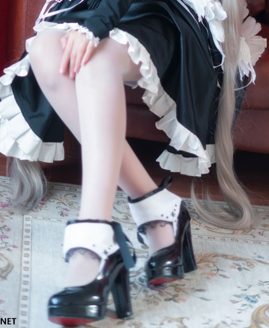����Ӫ������