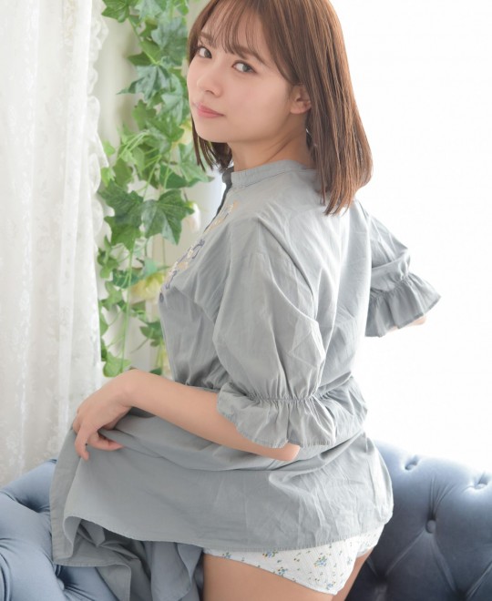 安娜金大尺度视频