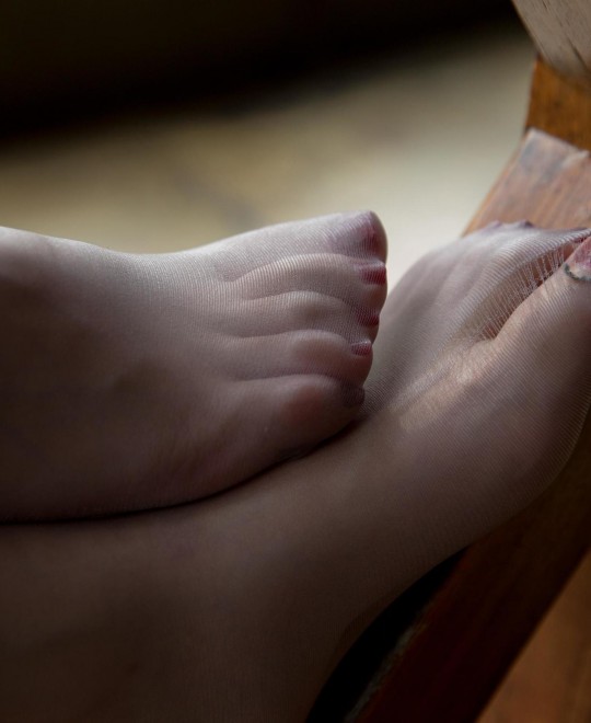 ���˾����