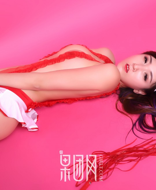 ���ִ�Ӫ �׶�
