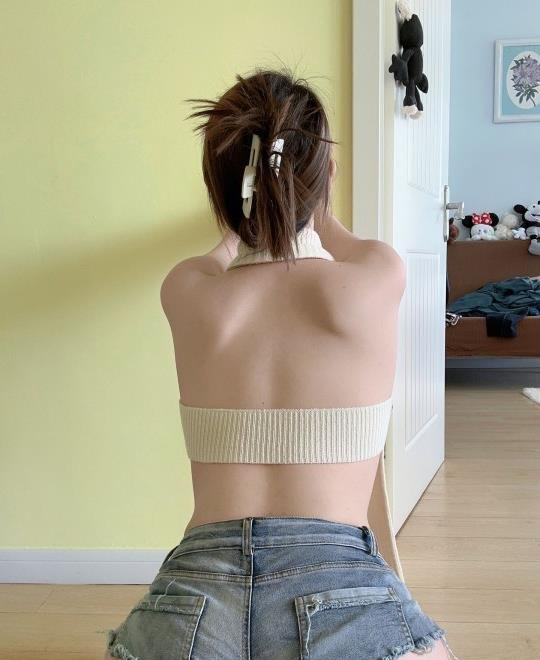 ��������Ƭ�����Թ���