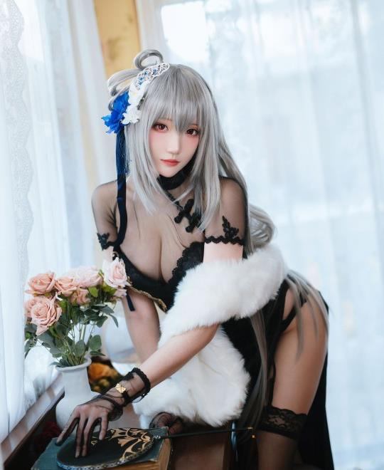 Ư���ı�ķ6��ѹۿ�����