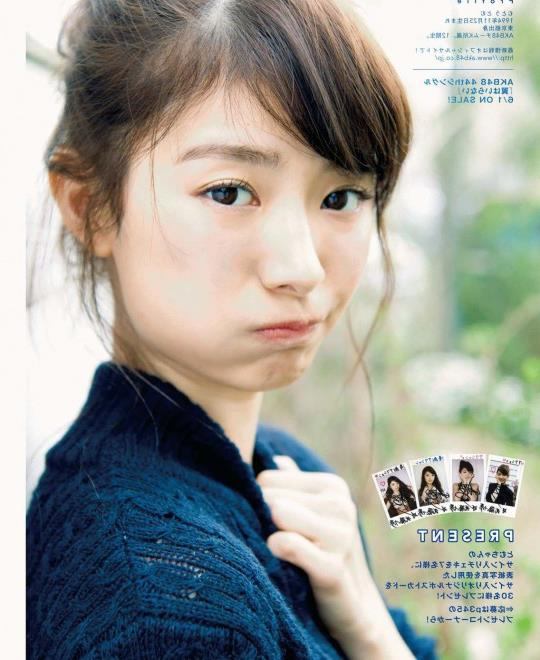 �½�ƿ���h��