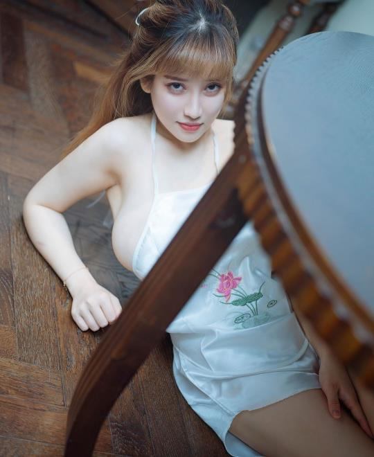 YY6080ӰԺ��������