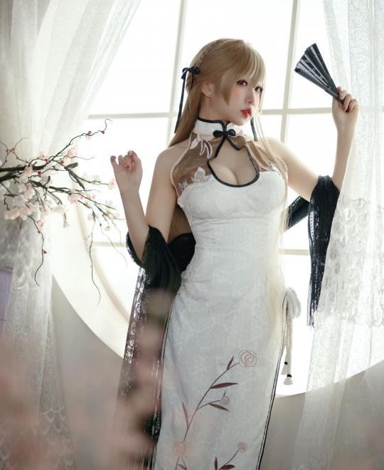 ��������ζ