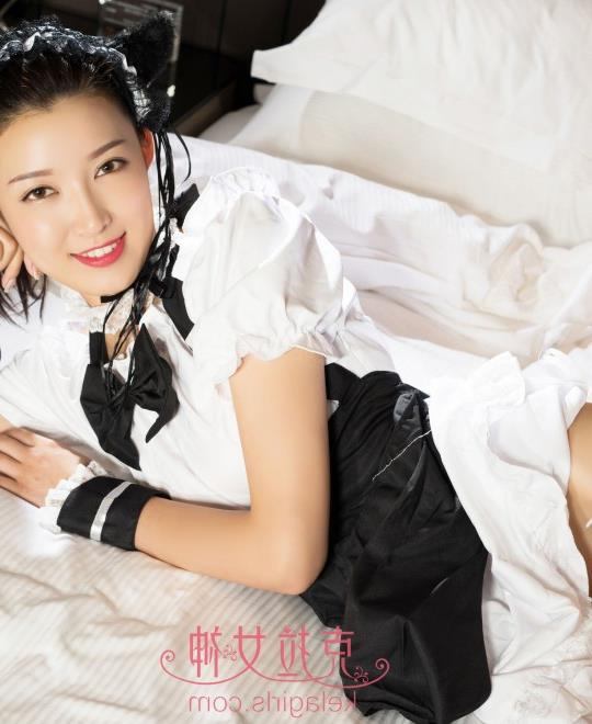 ����������ѹۿ�����