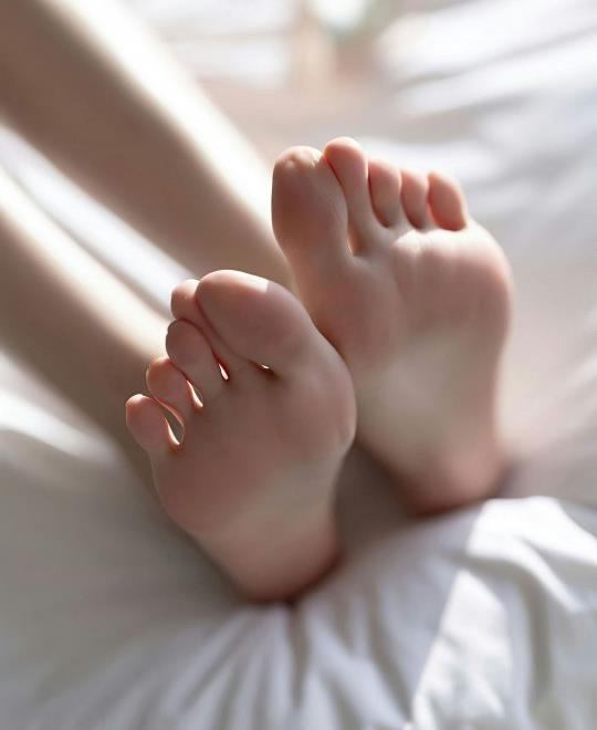 �ܲ���Ƶ���������Ƶ�ձ�