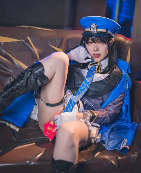 pվȫ�ƽ�proumb��ô��