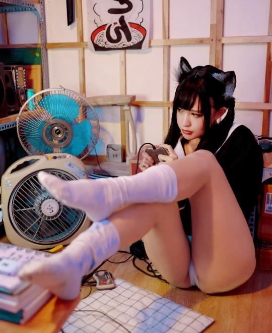 �����ж���