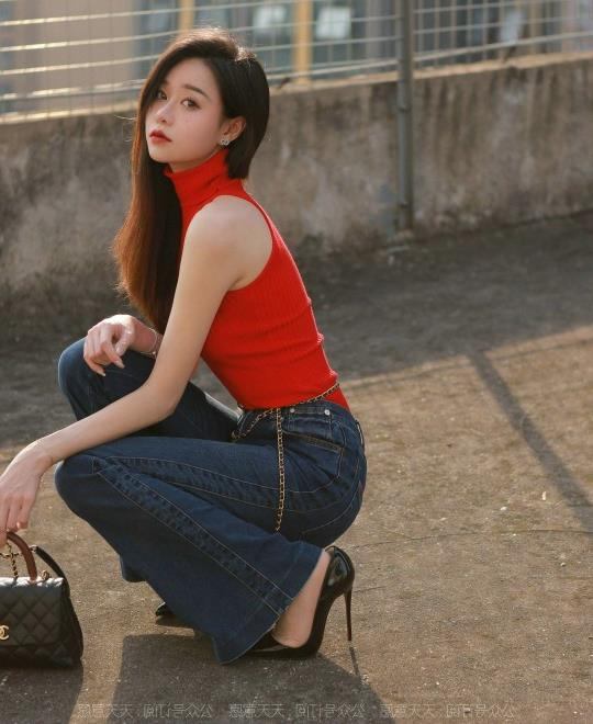��Ψ����