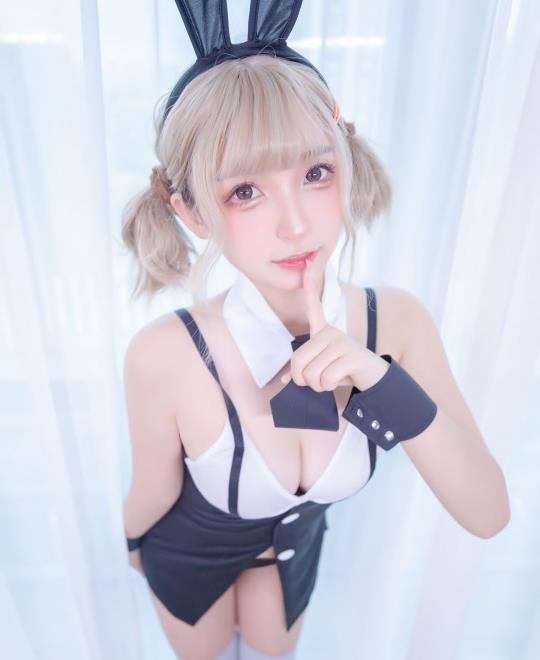 �����������¼�����