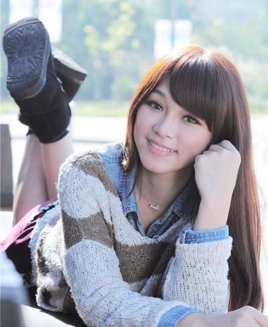 linode�ձ�iphoneǿ��app