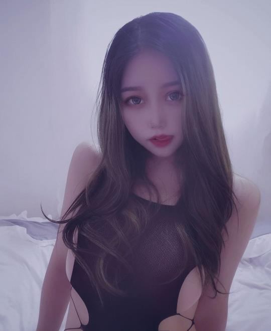 ����d������г�����