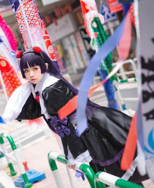 ������ɫ��ˬ�ֻƵ�AƬ