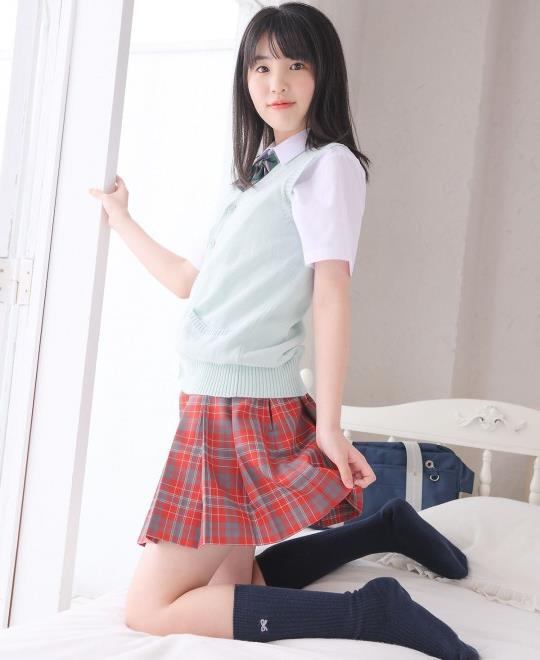 Ư���ı�ķ���߹ۿ��������������