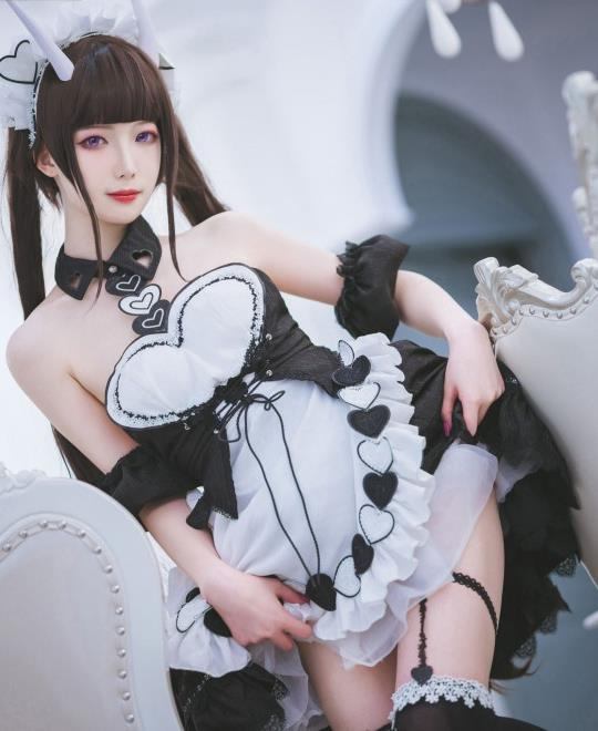 XXX����Ұ���²Ծ���