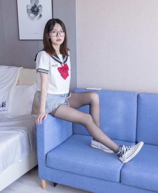 免费网站18禁真人床震无遮挡